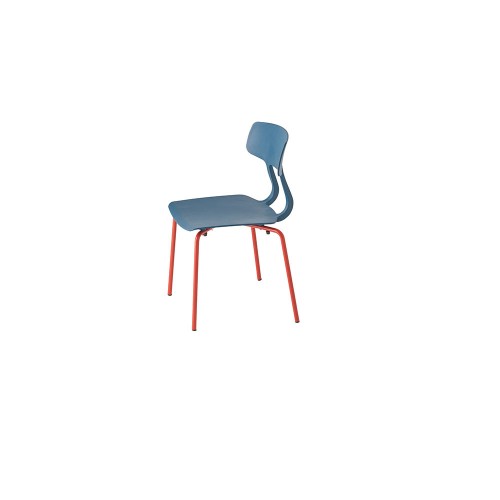 Scaun Metalmobil Snap 1103